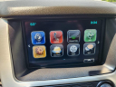 Thumbnail image of 2017 GMC Yukon XL at Northtowne Auto Group
