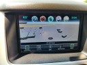 Thumbnail image of 2017 GMC Yukon XL at Northtowne Auto Group