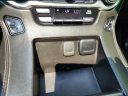 Thumbnail image of 2017 GMC Yukon XL at Northtowne Auto Group
