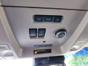 Thumbnail image of 2017 GMC Yukon XL at Northtowne Auto Group