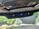Thumbnail image of 2017 GMC Yukon XL at Northtowne Auto Group