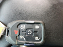 Thumbnail image of 2017 GMC Yukon XL at Northtowne Auto Group