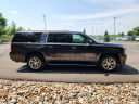 Thumbnail image of 2017 GMC Yukon XL at Northtowne Auto Group