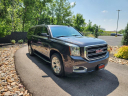 Thumbnail image of 2017 GMC Yukon XL at Northtowne Auto Group