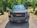 Thumbnail image of 2017 GMC Yukon XL at Northtowne Auto Group