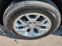 Thumbnail image of 2017 GMC Yukon XL at Northtowne Auto Group