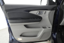 Thumbnail image of 2021 Honda Pilot at Bluebonnet Super Center - USED