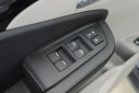 Thumbnail image of 2021 Honda Pilot at Bluebonnet Super Center - USED