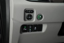 Thumbnail image of 2021 Honda Pilot at Bluebonnet Super Center - USED