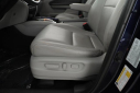 Thumbnail image of 2021 Honda Pilot at Bluebonnet Super Center - USED