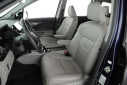 Thumbnail image of 2021 Honda Pilot at Bluebonnet Super Center - USED
