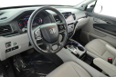Thumbnail image of 2021 Honda Pilot at Bluebonnet Super Center - USED