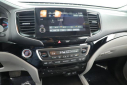Thumbnail image of 2021 Honda Pilot at Bluebonnet Super Center - USED