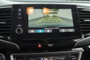 Thumbnail image of 2021 Honda Pilot at Bluebonnet Super Center - USED