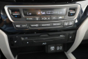 Thumbnail image of 2021 Honda Pilot at Bluebonnet Super Center - USED