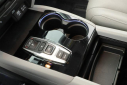 Thumbnail image of 2021 Honda Pilot at Bluebonnet Super Center - USED