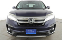 Thumbnail image of 2021 Honda Pilot at Bluebonnet Super Center - USED
