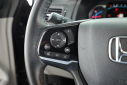 Thumbnail image of 2021 Honda Pilot at Bluebonnet Super Center - USED