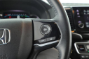 Thumbnail image of 2021 Honda Pilot at Bluebonnet Super Center - USED