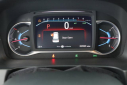 Thumbnail image of 2021 Honda Pilot at Bluebonnet Super Center - USED