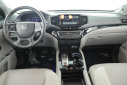 Thumbnail image of 2021 Honda Pilot at Bluebonnet Super Center - USED
