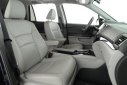 Thumbnail image of 2021 Honda Pilot at Bluebonnet Super Center - USED