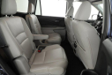 Thumbnail image of 2021 Honda Pilot at Bluebonnet Super Center - USED