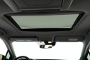 2021 Honda Pilot Touring w/Rear Captain's Chairs at Bluebonnet Super Center - USED