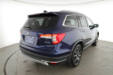 Thumbnail image of 2021 Honda Pilot at Bluebonnet Super Center - USED