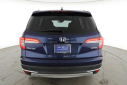 Thumbnail image of 2021 Honda Pilot at Bluebonnet Super Center - USED