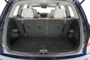 Thumbnail image of 2021 Honda Pilot at Bluebonnet Super Center - USED