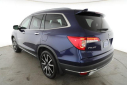 Thumbnail image of 2021 Honda Pilot at Bluebonnet Super Center - USED