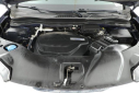 Thumbnail image of 2021 Honda Pilot at Bluebonnet Super Center - USED
