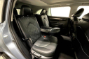 2021 Toyota Highlander Platinum at Hiland Toyota