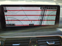 Thumbnail image of 2023 BMW 5 Series at Autosavvy Houston