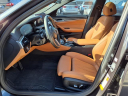 Thumbnail image of 2023 BMW 5 Series at Autosavvy Houston