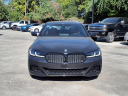 Thumbnail image of 2023 BMW 5 Series at Autosavvy Houston