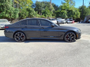 Thumbnail image of 2023 BMW 5 Series at Autosavvy Houston