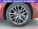 Thumbnail image of 2022 Toyota Camry Hybrid at Vans Honda - NEW