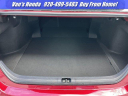 Thumbnail image of 2022 Toyota Camry Hybrid at Vans Honda - NEW