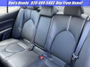 Thumbnail image of 2022 Toyota Camry Hybrid at Vans Honda - NEW
