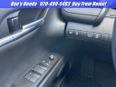 Thumbnail image of 2022 Toyota Camry Hybrid at Vans Honda - NEW