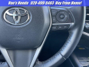 Thumbnail image of 2022 Toyota Camry Hybrid at Vans Honda - NEW