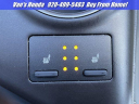 Thumbnail image of 2022 Toyota Camry Hybrid at Vans Honda - NEW