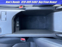 Thumbnail image of 2022 Toyota Camry Hybrid at Vans Honda - NEW
