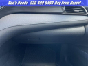 Thumbnail image of 2022 Toyota Camry Hybrid at Vans Honda - NEW