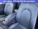 Thumbnail image of 2022 Toyota Camry Hybrid at Vans Honda - NEW