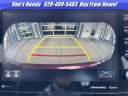 Thumbnail image of 2022 Toyota Camry Hybrid at Vans Honda - NEW