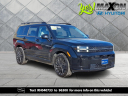 Thumbnail image of 2024 Hyundai SANTA FE at Maxon Hyundai Inc.