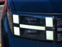 Thumbnail image of 2024 Hyundai SANTA FE at Maxon Hyundai Inc.
